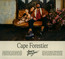 Cape Forestier - Angus Stone & Julia Cape Forestier - Angus Stone & Julia