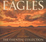 To The Limit: The Essential Collection - The Eagles