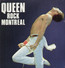 Rock Montreal - Queen