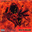 Hell's Cellar - Insane Clown Posse