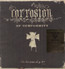 In The Arms Of God - Corrosion Of Conformity