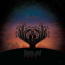 Shelter - Laughing Stock