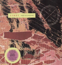 Twist Of Shadows - Xymox
