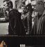 Warning - Green Day