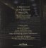 Five Ways To Say Goodbye - Mick Harvey - bigger Five Ways To Say Goodbye - Mick Harvey