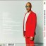 Epic Cool - Kirk Whalum - powiększ Epic Cool - Kirk Whalum
