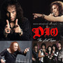 The Lost Tapes - DIO