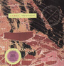 Twist Of Shadows - Xymox