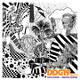 DDG19 Big Band - Dani Gurgel & Debora Gurgel
