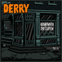 Remember The Curfew - Derry