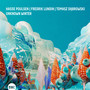 Unknow Winter - Fredrik Lundin Hasse Poulsen , Tomasz I