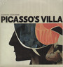 Picasso's Villa - Anders Osborne