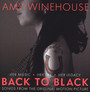 Back To Black  OST - Nick Cave / Warren   Ellis 