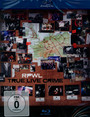 True Live Crime - RPWL