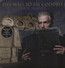 Five Ways To Say Goodbye - Mick Harvey