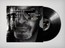 Cut To Black - Barry Adamson