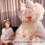 Reasonable Woman - Sia Reasonable Woman - Sia