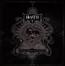 The Deceivers - Daath