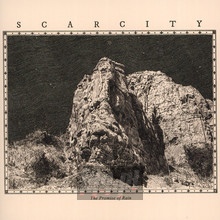 Promise Of Rain - Scarcity