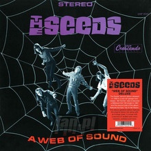 A Web Of Sound - The Seeds