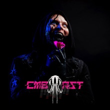 CMBCRST - Combichrist