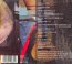 Moondial - Pat Metheny