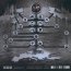 Opus Dei - Laibach