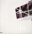 Permutation - 25 Year - Amon Tobin - bigger Permutation - 25 Year - Amon Tobin