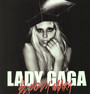Bloody Mary - Lady Gaga
