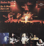 Live In Montreal April 9 1975 - Babe Ruth