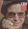 De Ti Depende - Hector Lavoe
