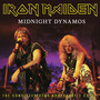 Midnight Dynamos - Iron Maiden