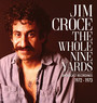 The Whole Nine Yards - Jim Croce