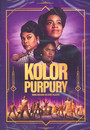 Kolor Purpury - Movie / Film