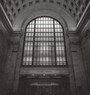 To All Trains - Shellac