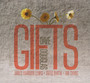 Gifts - Dave Douglas