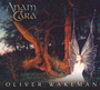 Anam Cara - Oliver Wakeman