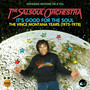 It's Good For The Soul - The Vince Montana Years 1975-1978 - The Salsoul Orchestra 