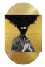 Royal Blood - Royal Blood Royal Blood - Royal Blood