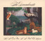 As It Ever Was, So It Will Be Again - The Decemberists