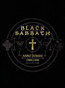 Anno Domini 1989-1995 - Black Sabbath