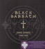 Anno Domini 1989-1995 - Black Sabbath