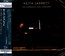 The Carnegie Hall Concert - Keith Jarrett The Carnegie Hall Concert - Keith Jarrett