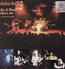 Live In Montreal April 9 1975 - Babe Ruth