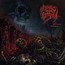 The Mortuary Hauntings - House By The Cemetary The Mortuary Hauntings - House By The Cemetary