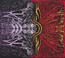 Hidden - Ufomammut