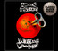 Teenage Warning - Angelic Upstarts Teenage Warning - Angelic Upstarts
