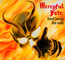 Don't Break The Oath - Mercyful Fate Don't Break The Oath - Mercyful Fate