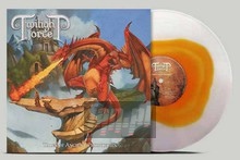 Tales Of Ancient Prophecies - Twilight Force