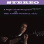 A Night At The Vanguard - Kenny Burrell